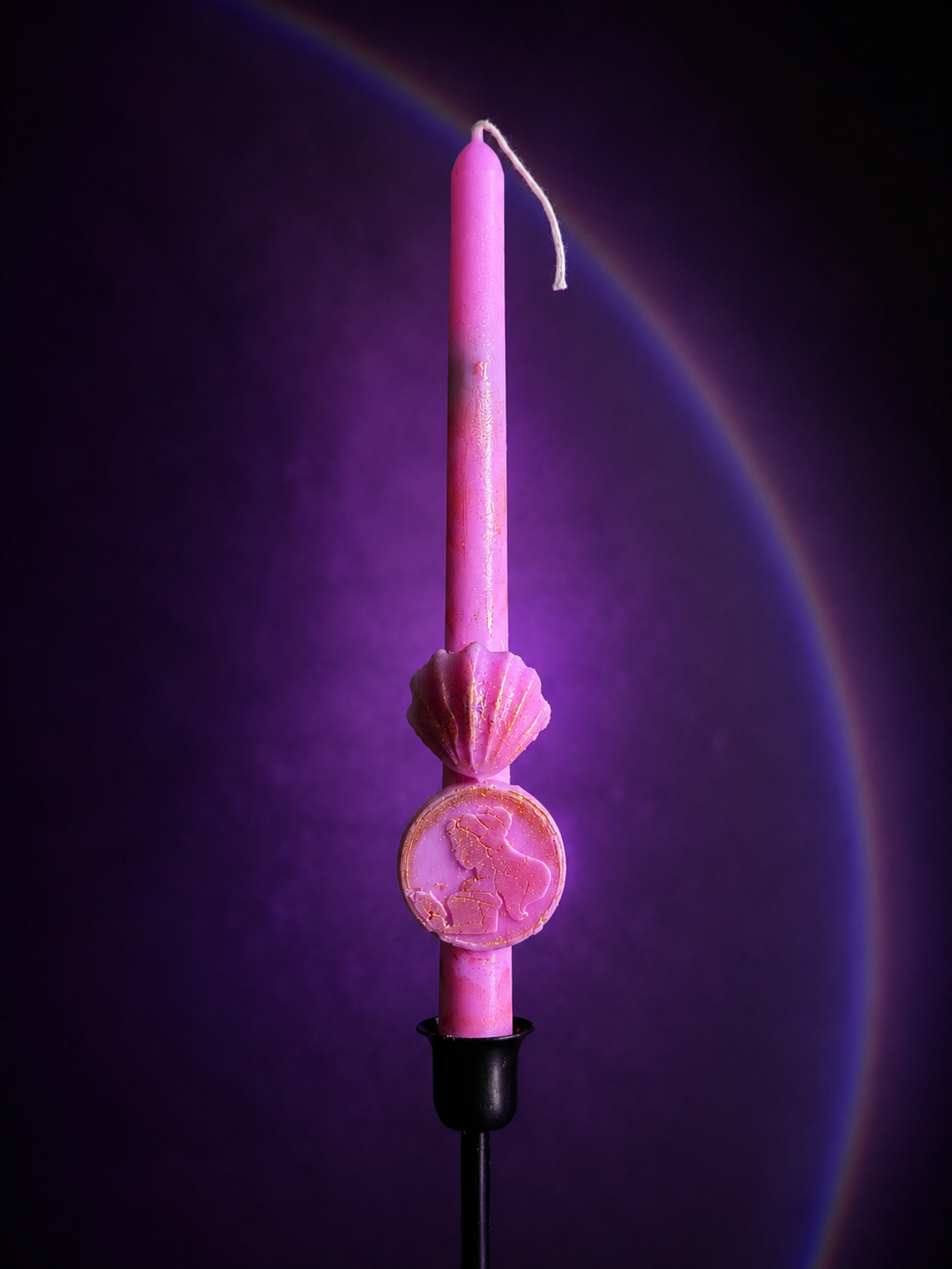 Queen's Heart