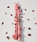 Venere  Love Candle
